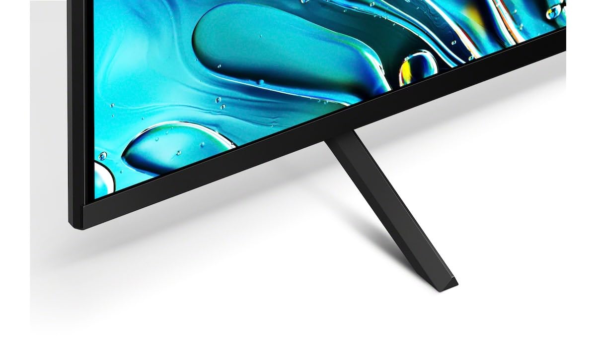 75" 4K LED Tuner+3yrs PrimeSupport