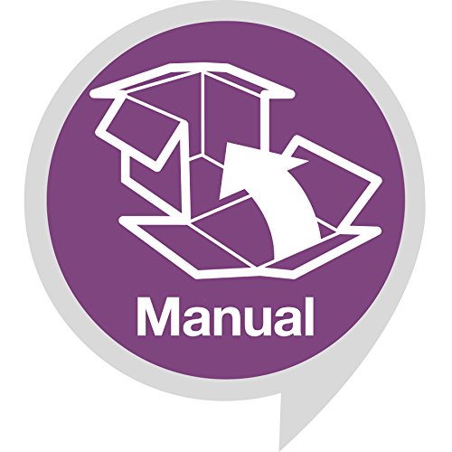 FELLOWES Archive Box A4+ 10cm Pack Of 20