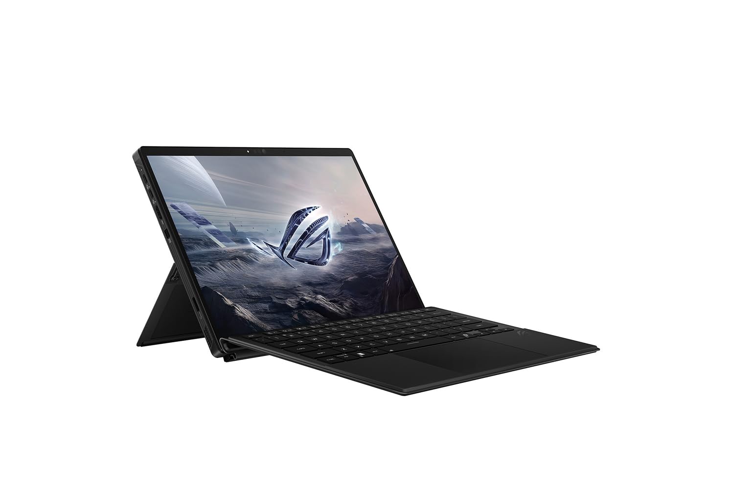 FLOW-Z13-GZ302EA-RU004W/WQX/R9/32/1T/W11