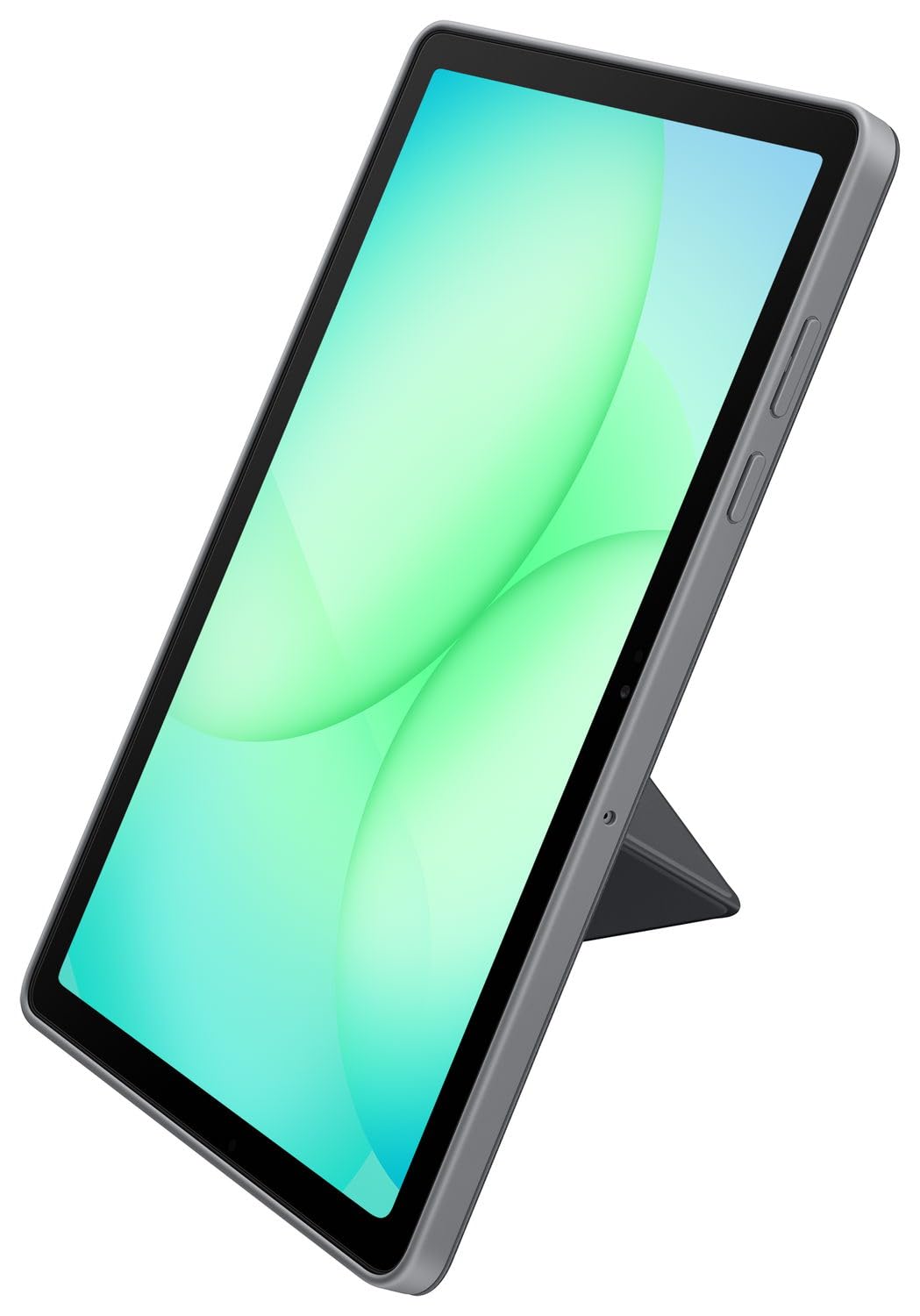 Tab A11+Black Cover