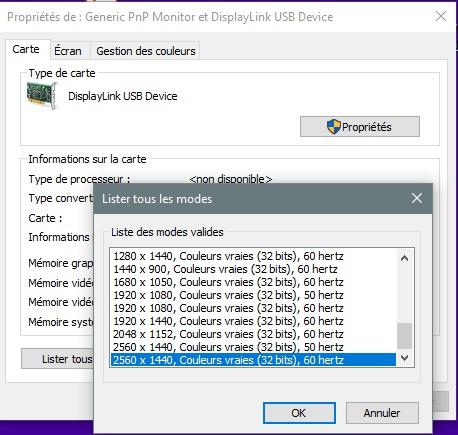 24P1 23.8 16:9 1920x1080 IPS 250 MM