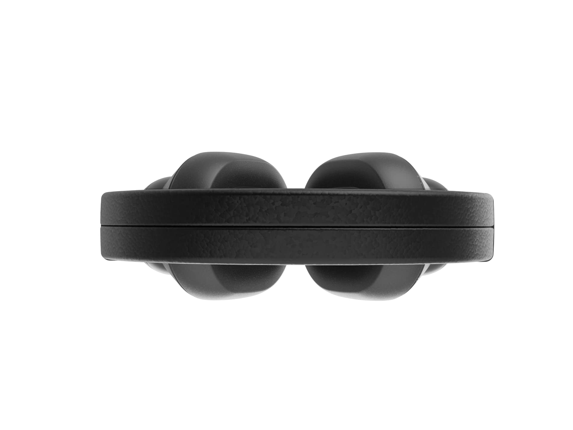 Fairbuds XL Headphone Black