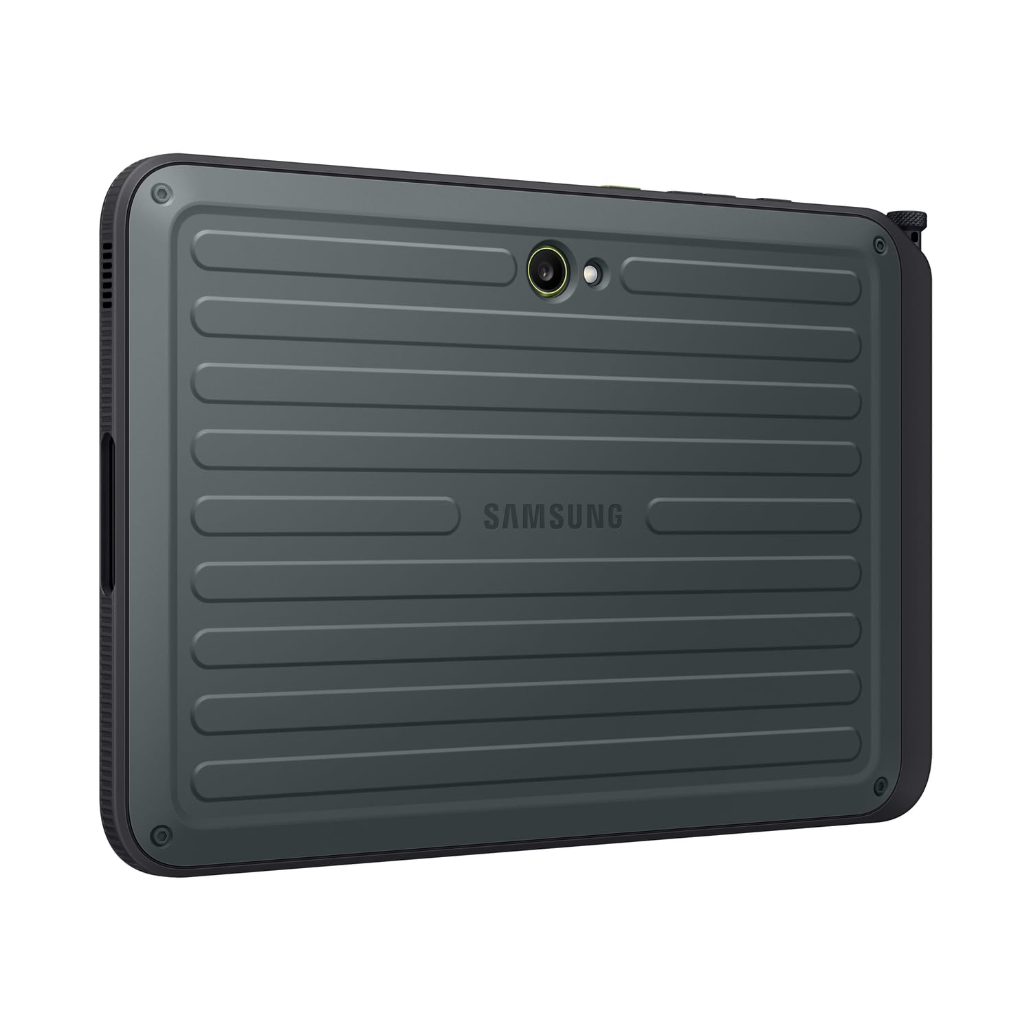 Tab Active5 Pro 5G 8+256 Enterprise Edit