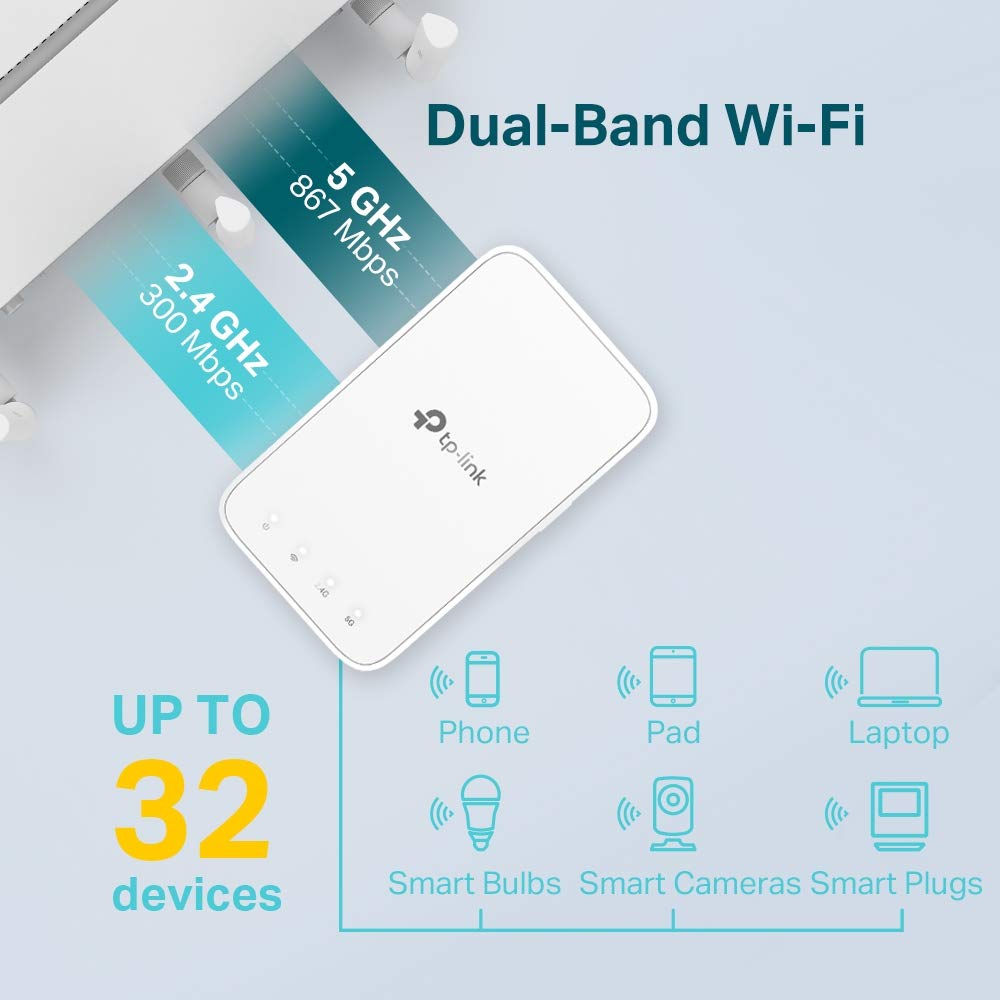 Galaxy A16 LTE 128GB black