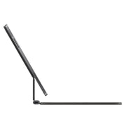 iPad Air Magic Keyboard 11 Black-FRA