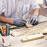 ASUS TUF Gaming TUF608JMR-QT011W Intel Core i7-14650HX 16p WQXGA 32Go DDR5 1To PCIE G4 SSD GeForce RTX 5060 8GB GDDR6 W11H Gray