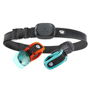 HTC VIVE Ultimate Tracker Strap