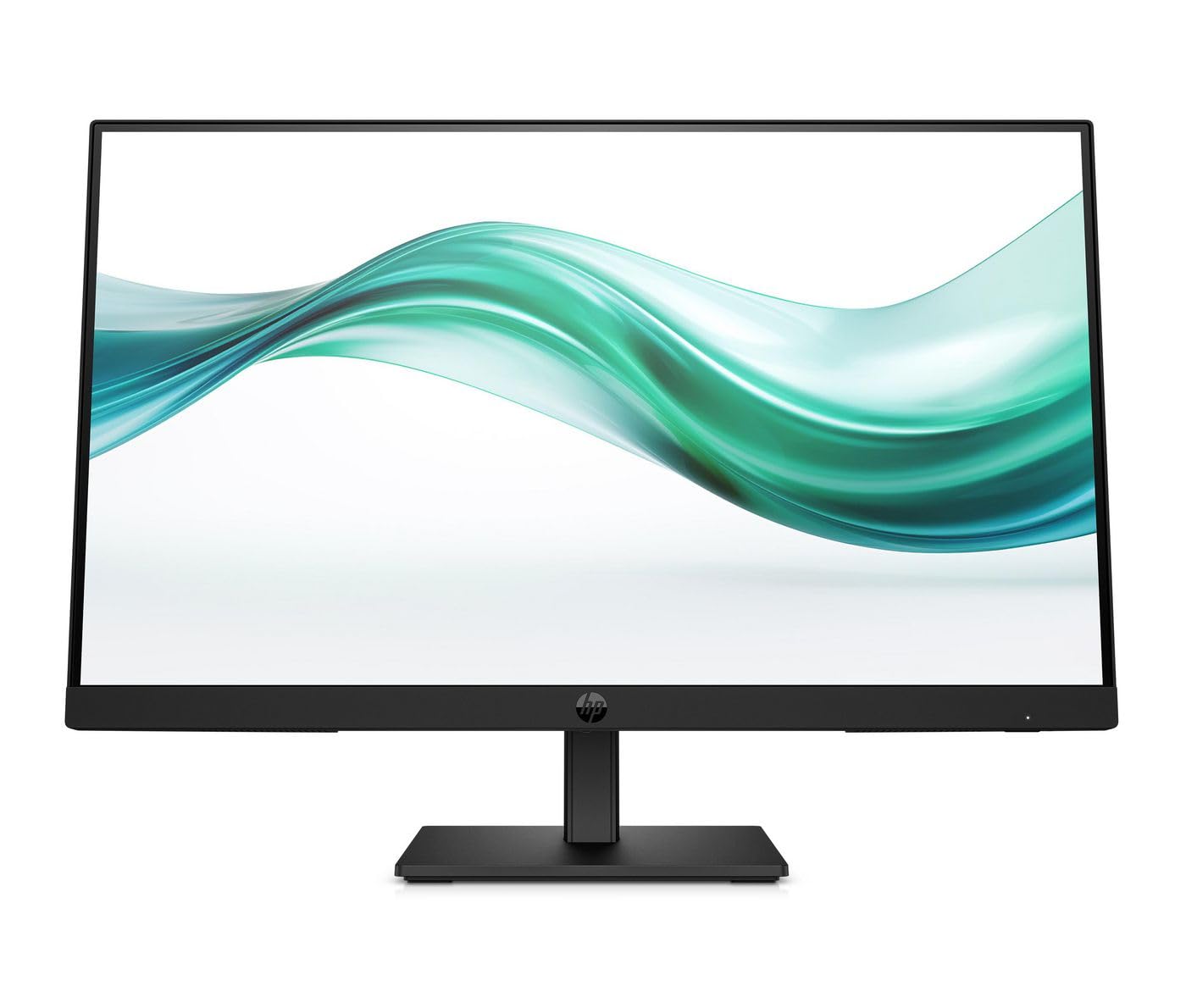 HP Series 3 Pro 21.5p FHD Monitor 100Hz 16:9 HDMI VGA DP - 322ph SmartBuy (EU) 3/3/0