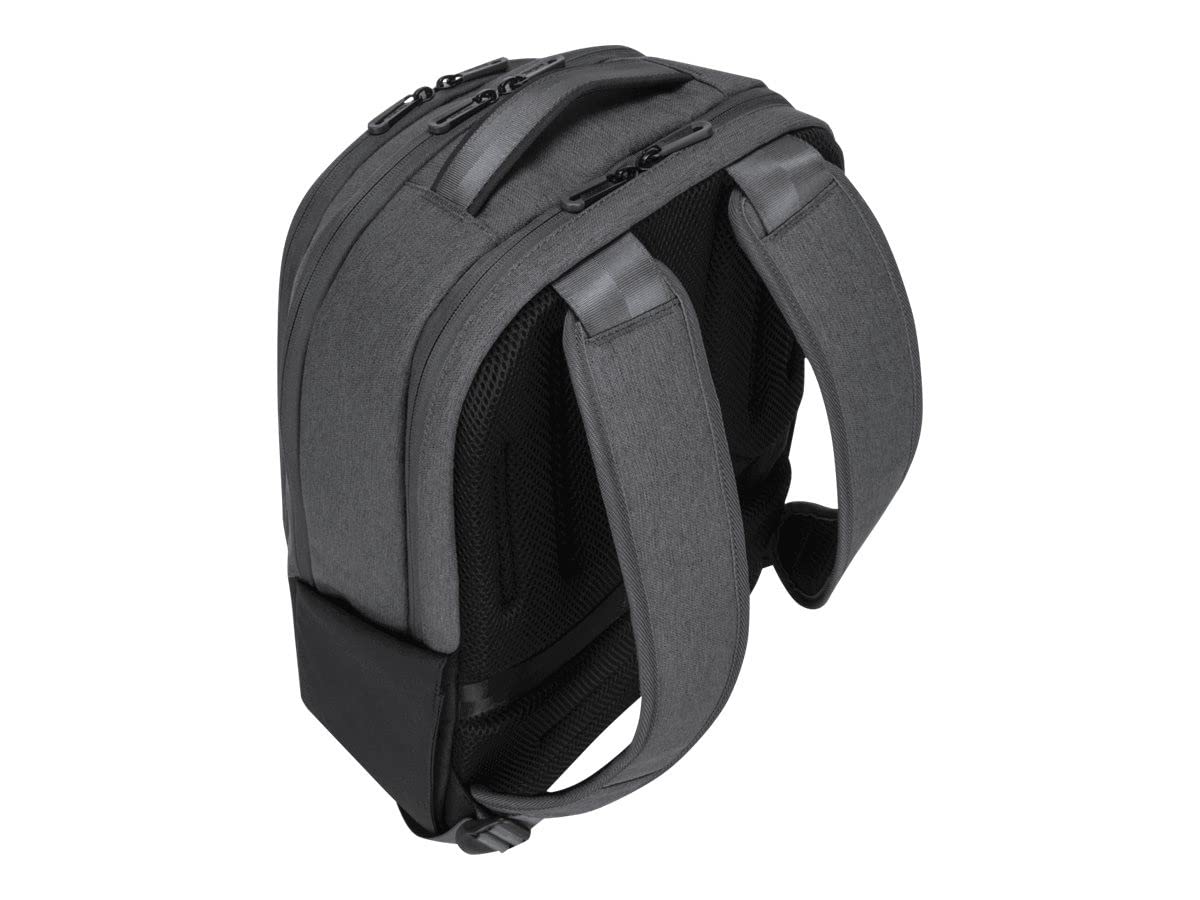 TARGUS Cypress Eco Backpack 15.6p Grey