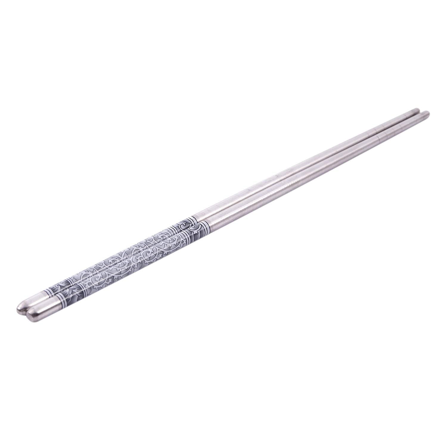 TravelMate P6 14 AI 14 u7 16/1To W11P