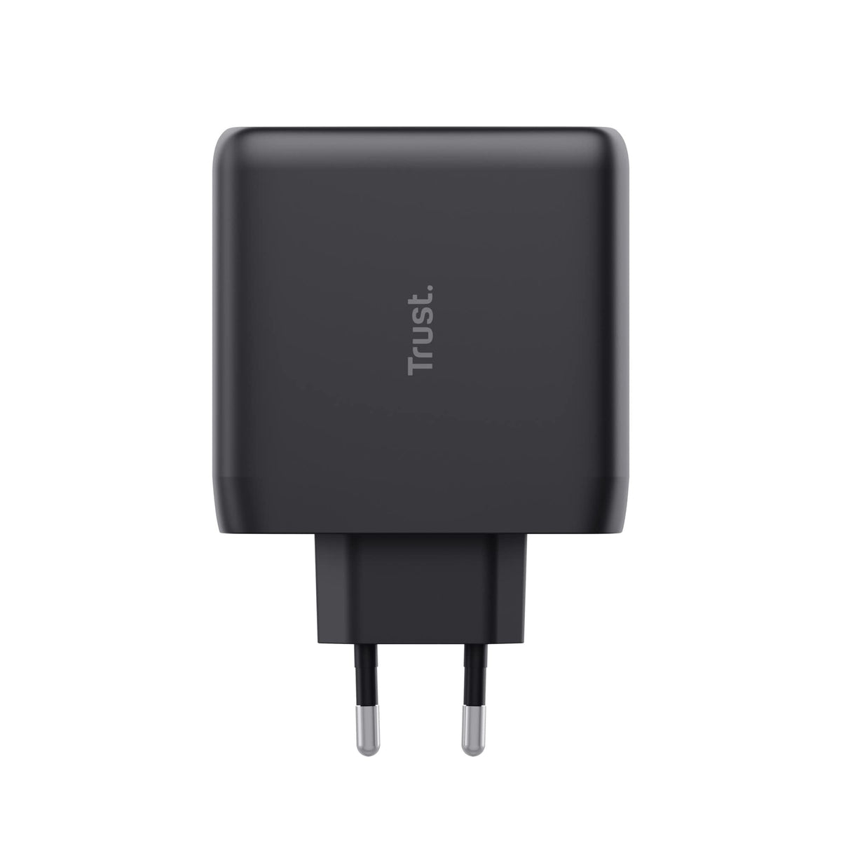 TRUST MAXO 100W USB-C Charger Black