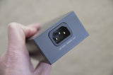 TP-LINK POE170S Injecteur Gigabit PoE++ 60W