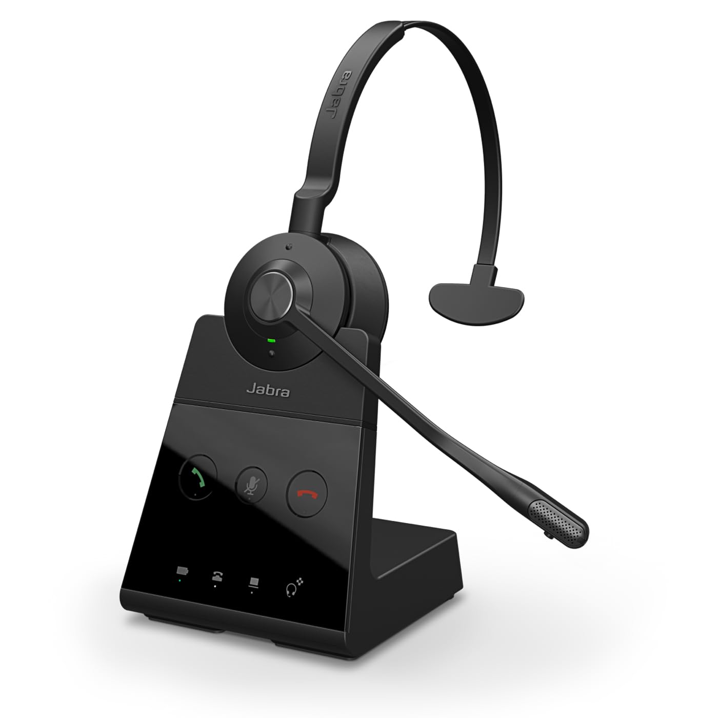 Jabra Engage 65 SE version Mono