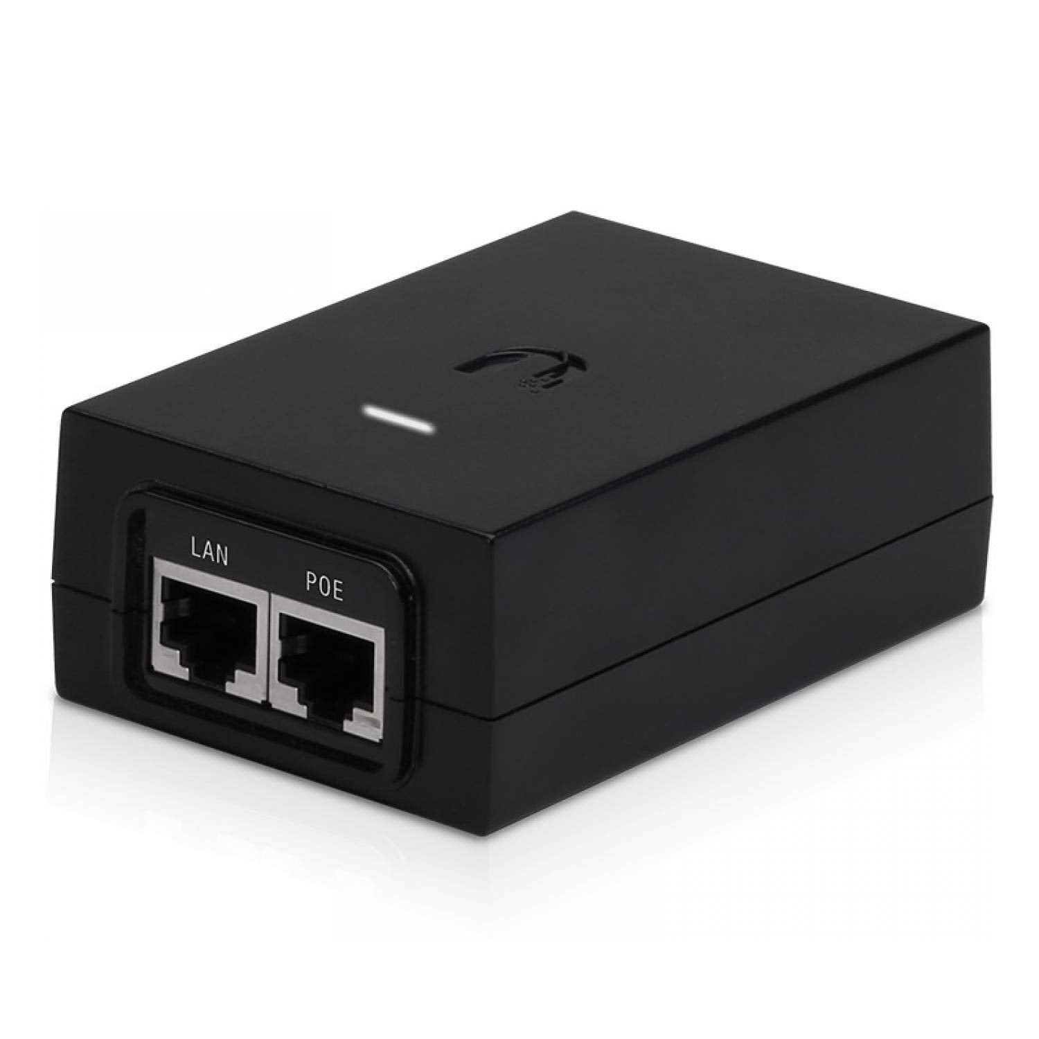 POE-48-24W-G