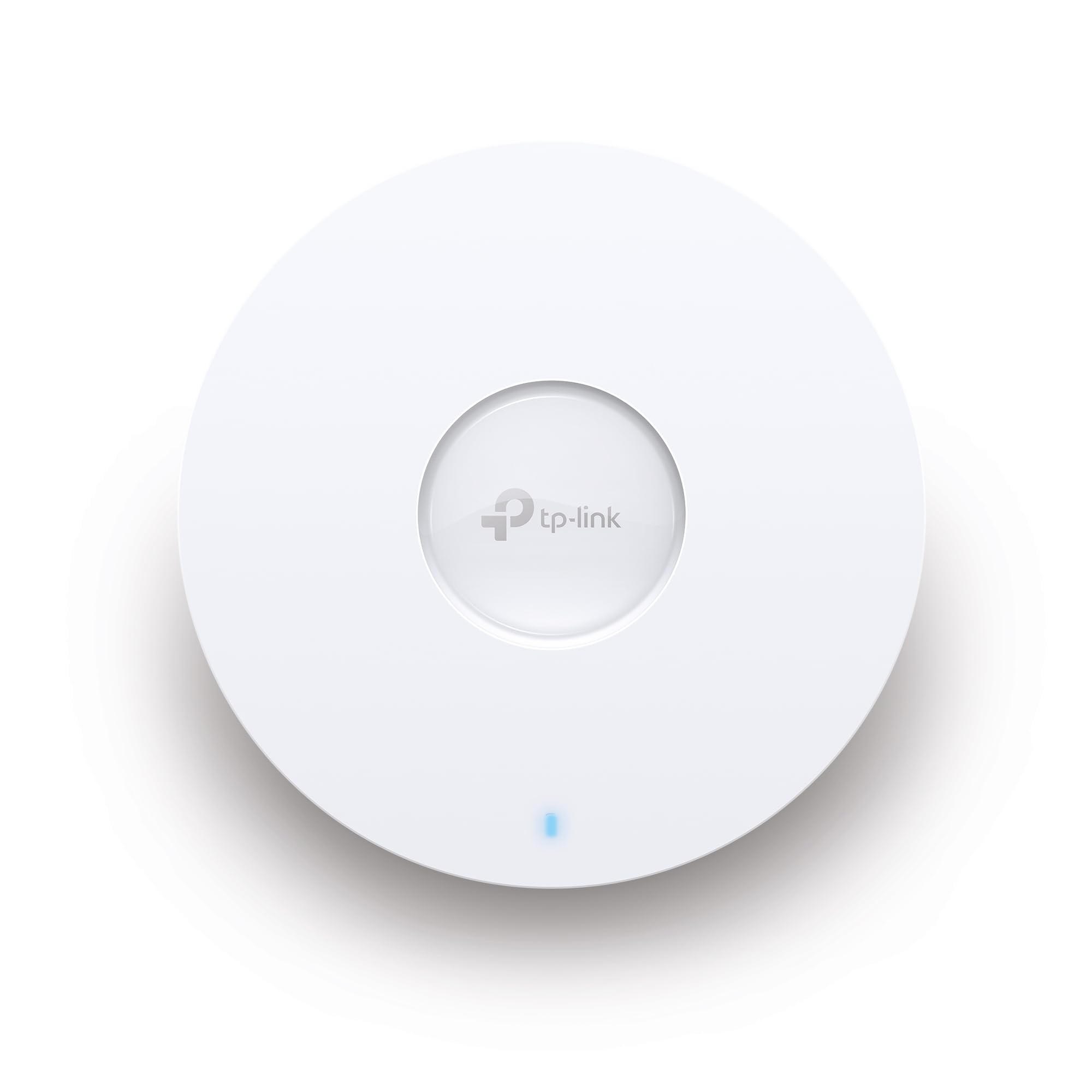 AX5400 Ceiling Mount WiFi 6 Access Point