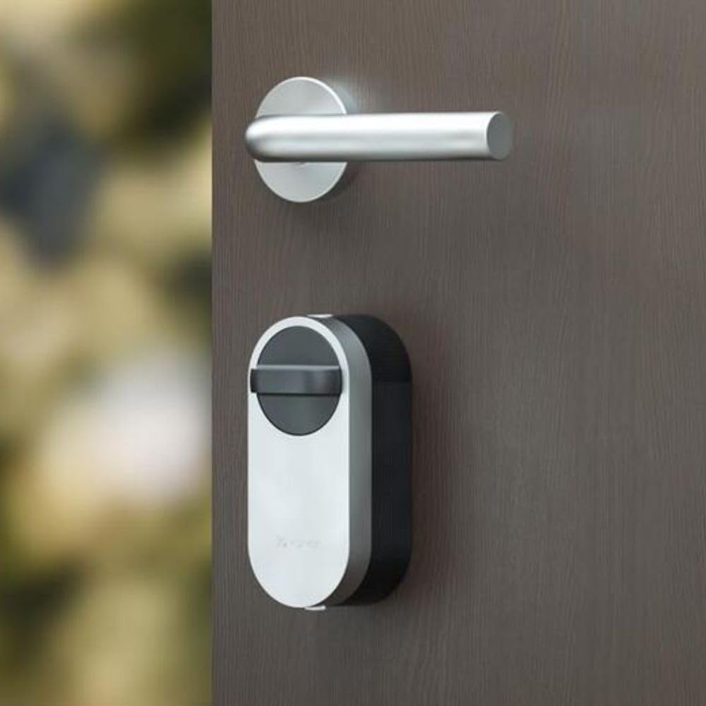 Ezviz Lock Key