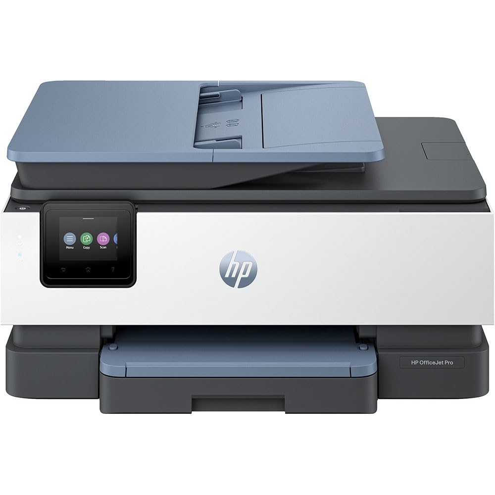 HP OfficeJet Pro 8135e All-in-One 20ppm Printer imprimante jet d encre