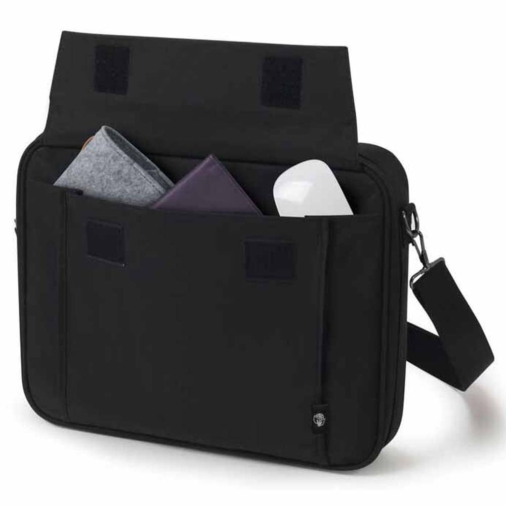 Eco Multi BASE 15-17.3
