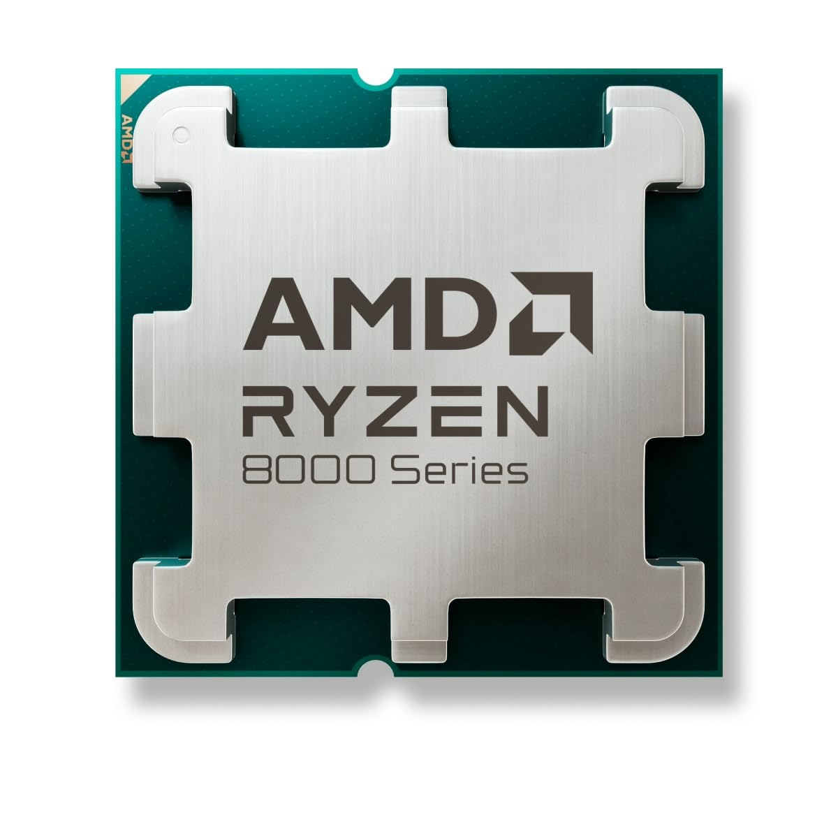 AMD Ryzen 5 8400F 4.7GHz AM5 6C/12T TRAY
