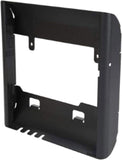 CISCO Spare Wallmount Kit for Cisco UC Phone 7811