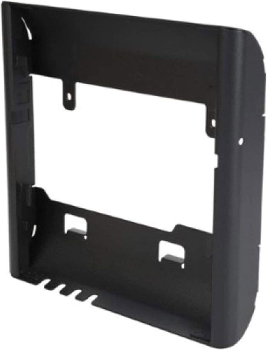 CISCO Spare Wallmount Kit for Cisco UC Phone 7811