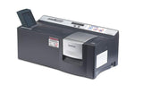 BROTHER SC2000USB Système professionnel de création de cachets