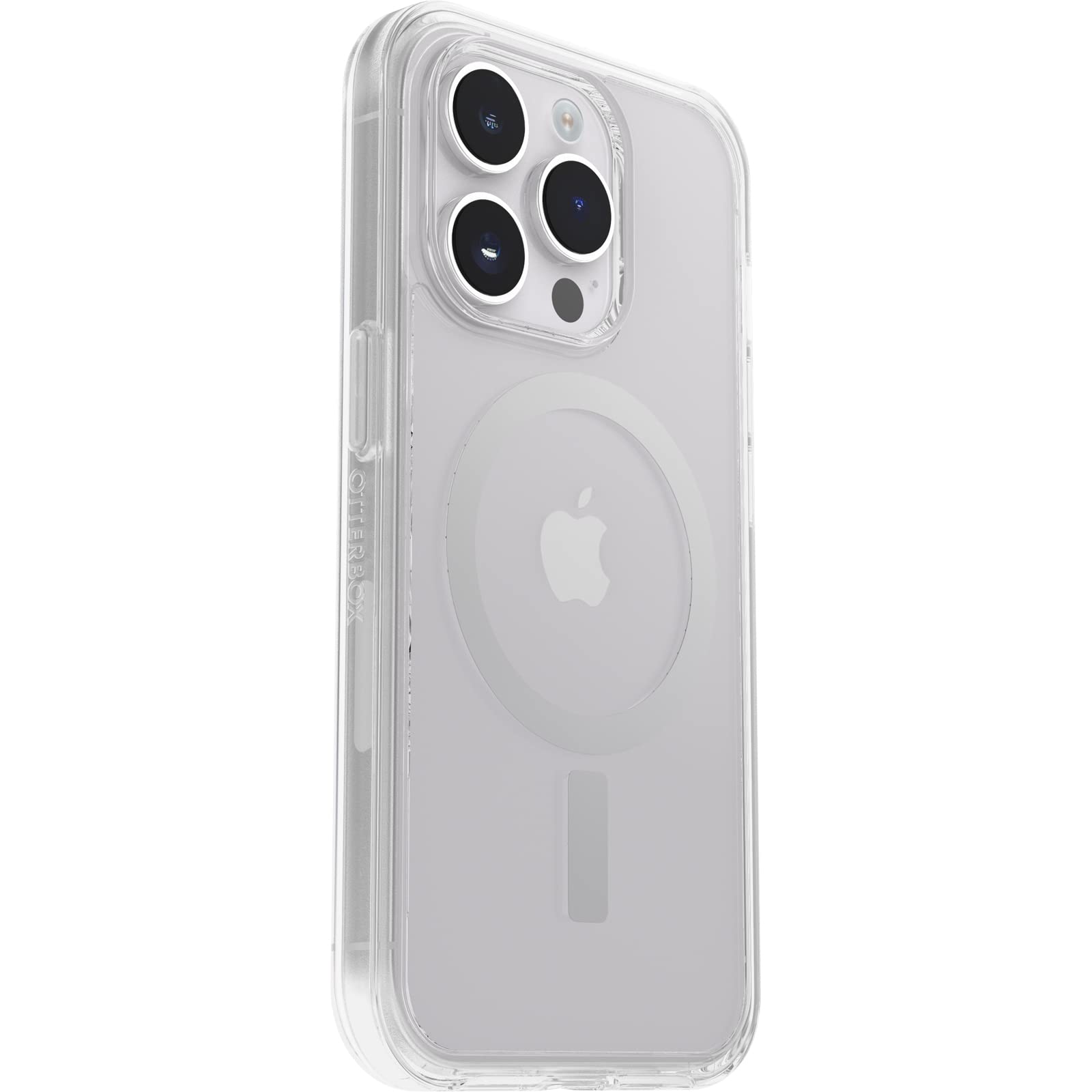 Symmetry Plus CLR iPhone 14 Pro clear