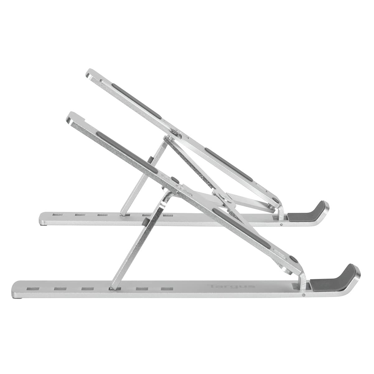 TARGUS Adjustable Portable ErgoStand