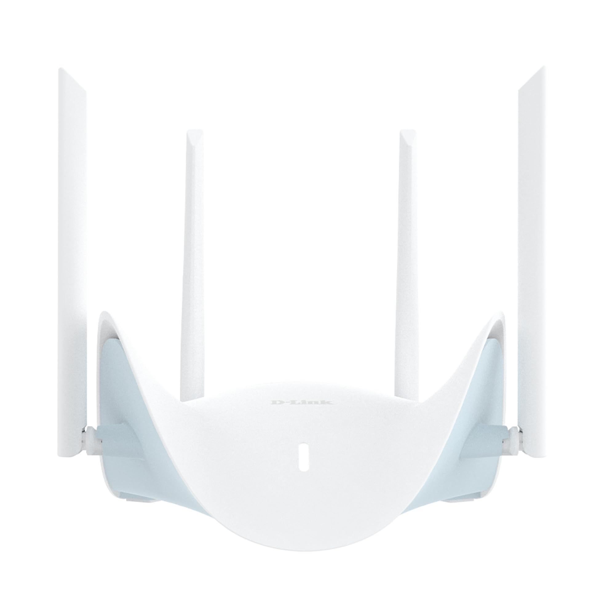 D-LINK AQUILA PRO AI BE3600 Wi-Fi 7 Smart Router