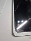 BELKIN Tempered Glass Screen Protector - iPad Air 11p M2/M3