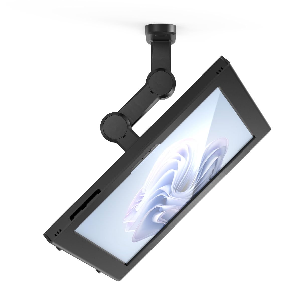 MS Surface Pro 13" 8-11 Gen Apex Enclosu