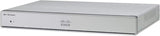 CISCO ISR 1100 8 Ports Dual GE WAN Ethernet Router w 8G Memory