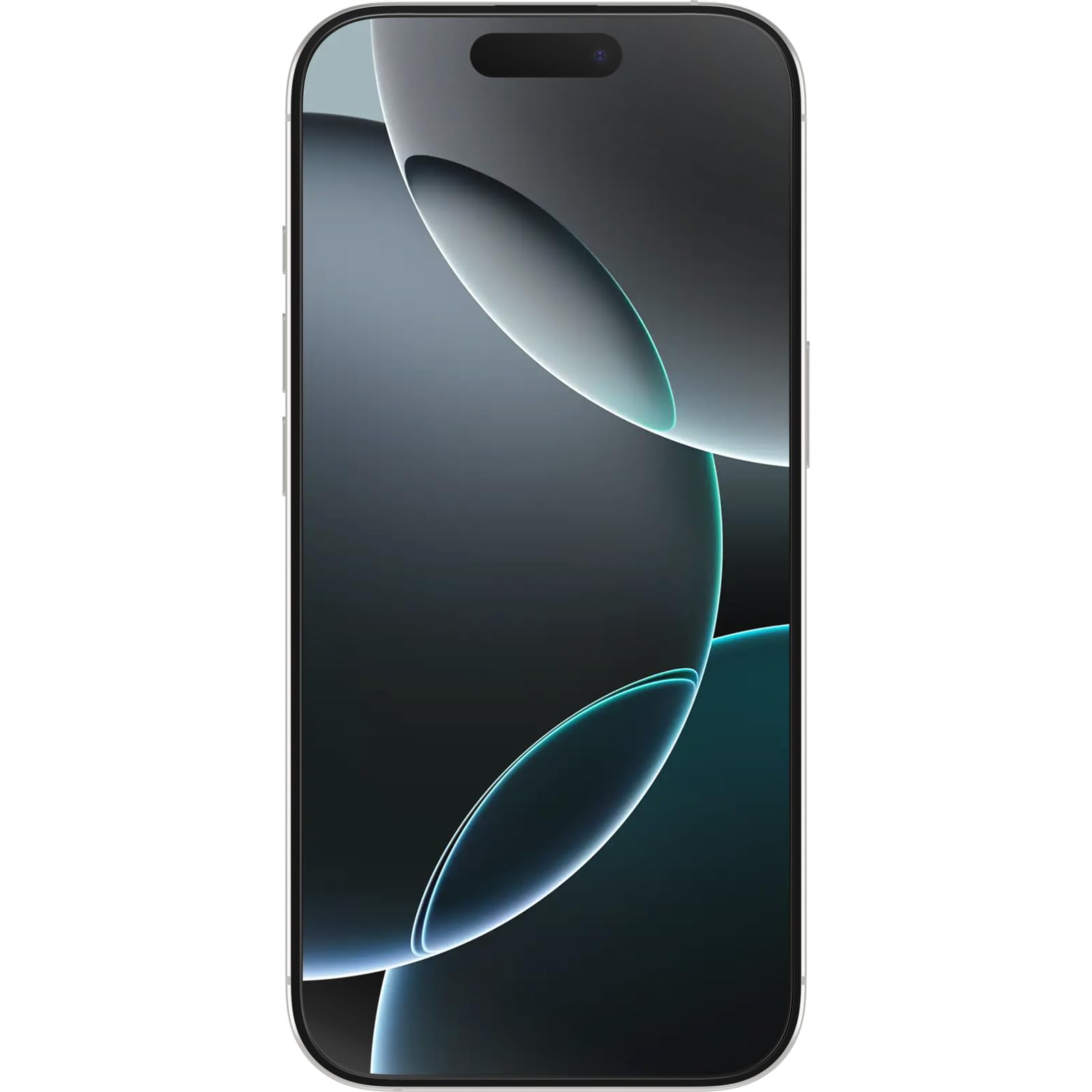 OtterBox Premium Glass iPhone 16 Pro