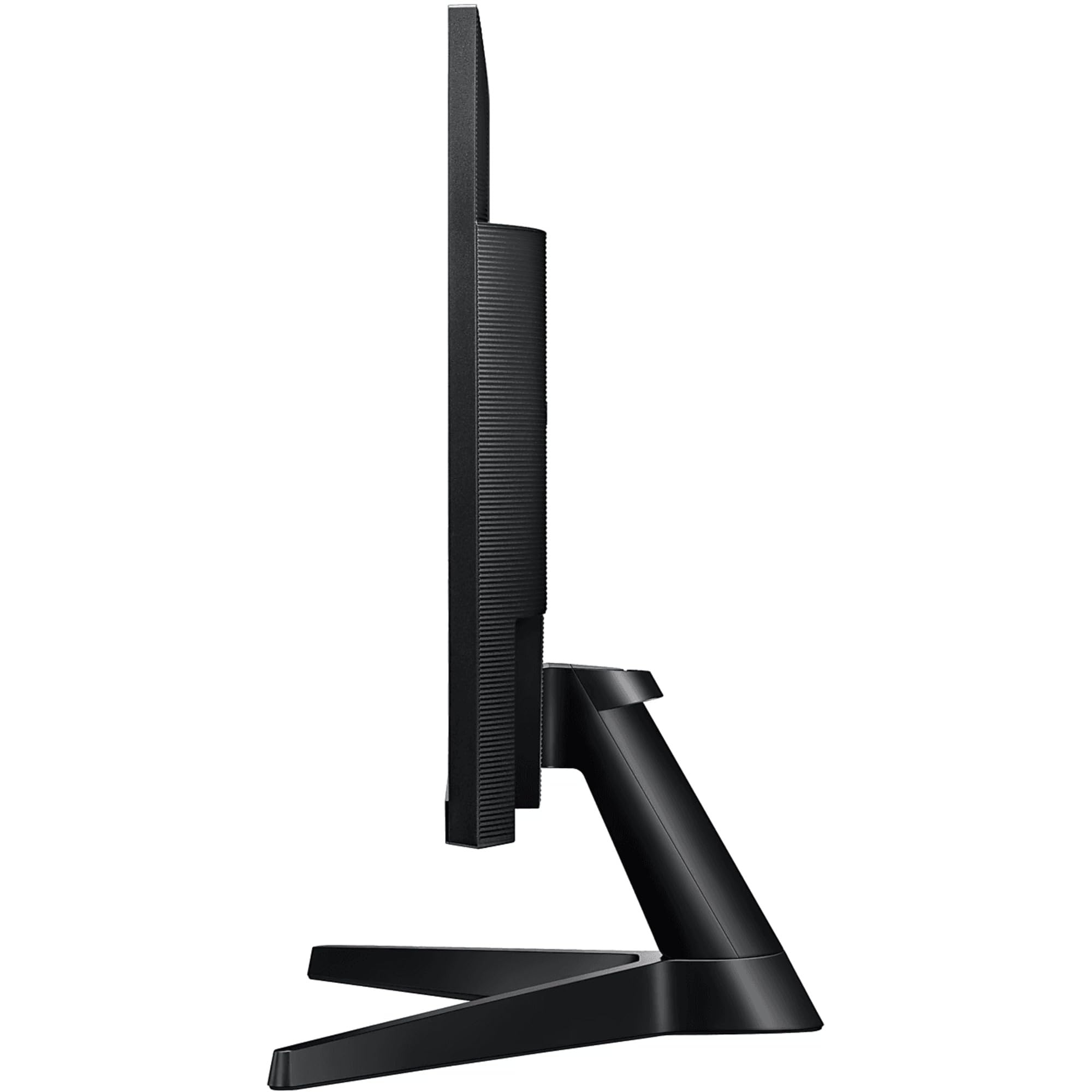 "Samsung S24D304GAU écran plat de PC 61 cm (24"") 1920 x 1080 pixels Full HD LED Noir"