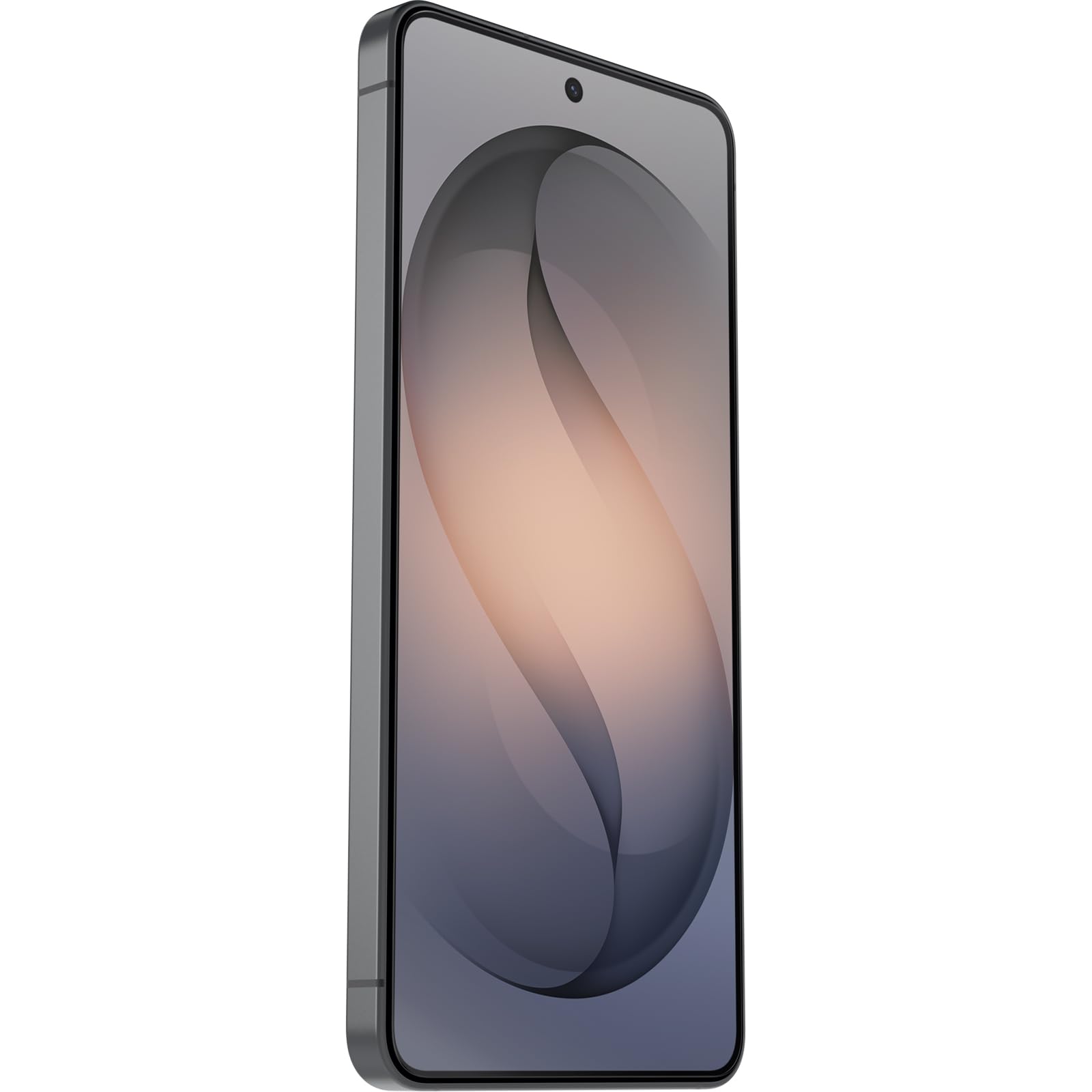 OtterBox Glass Samsung S26 clear PP