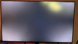 Alienware AW2723DF 68,6 cm (27") 2560 x 1440 pixels Quad HD LCD Argent