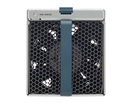 CISCO Fan module for UCS 5108