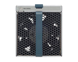 CISCO Fan module for UCS 5108