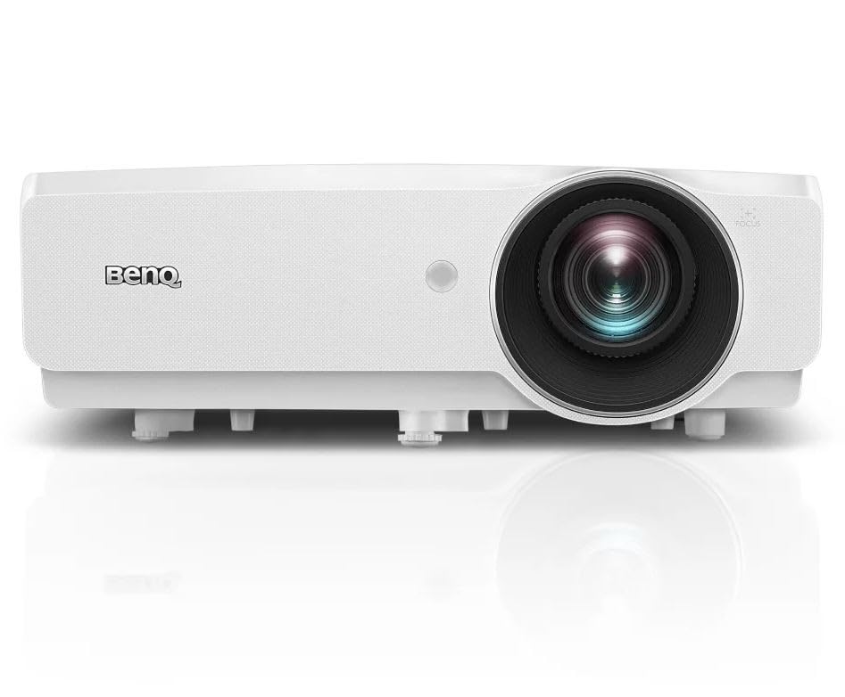 Benq SH753P