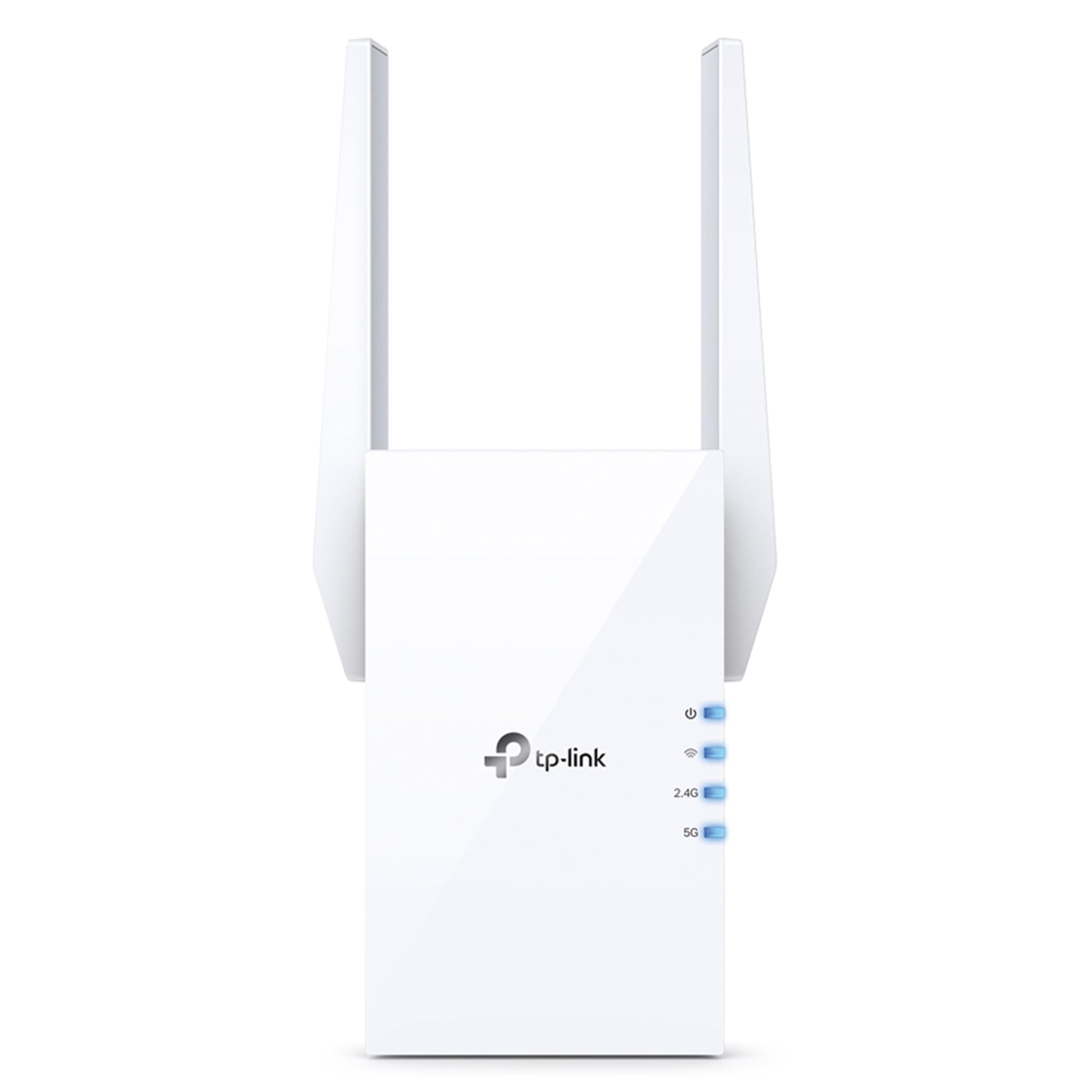 AX1500 Wi-Fi Range Extender