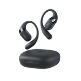SHOKZ OpenFit 2+ noir