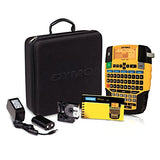 DYMO Kit Case Rhino 4200