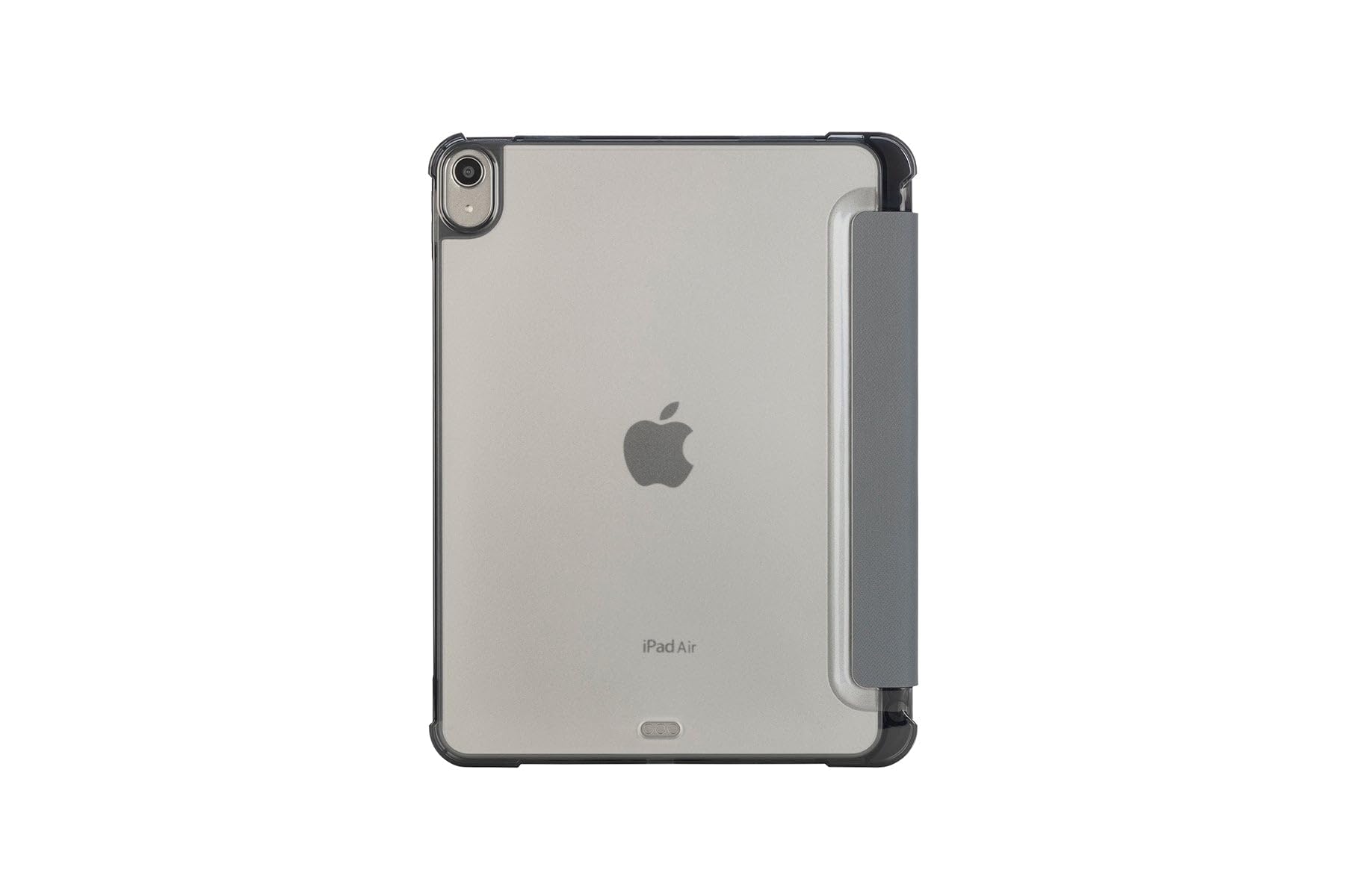 TUCANO,Satin, Ipad Air 11 M2 2024, gris