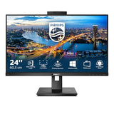 PHILIPS- Ecran bureautique 24   242B1