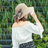 MINKELS CAB ASSY FMC W600-D1200-47U BK