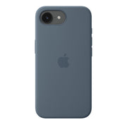 iPhone 17E Si Case Anchor Blue