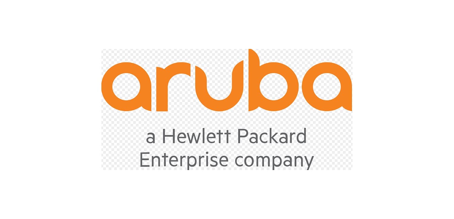 HPE Aruba PEF VIA Lic for 7030 Cntrlr E-