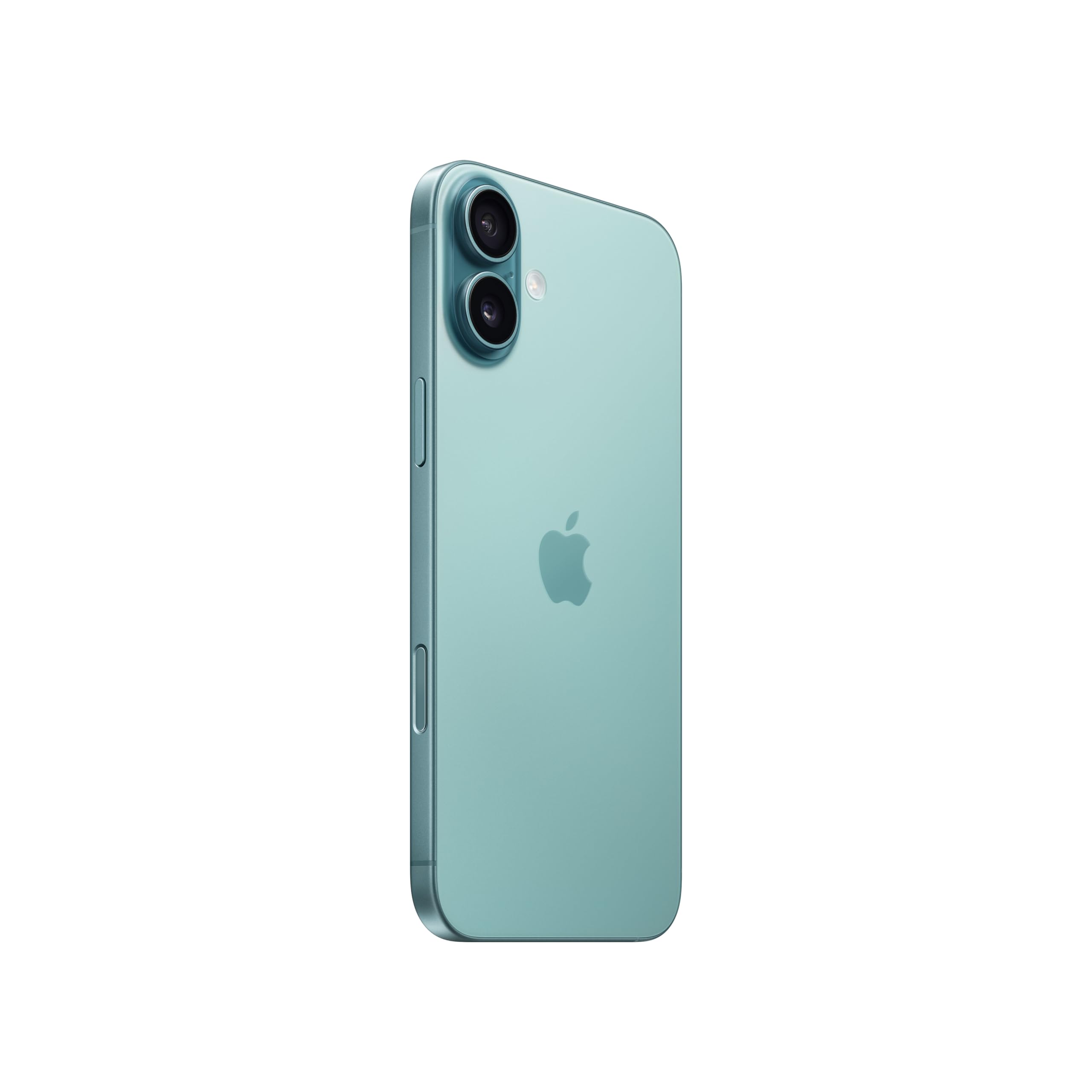 iPhone 16 Plus Teal 256GB