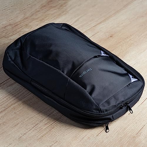 TARGUS Intellect 15.6inch Backpack