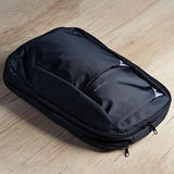 TARGUS Intellect 15.6inch Backpack